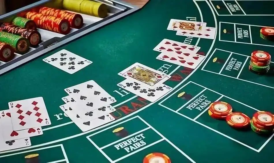 kn77