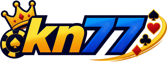 kn77